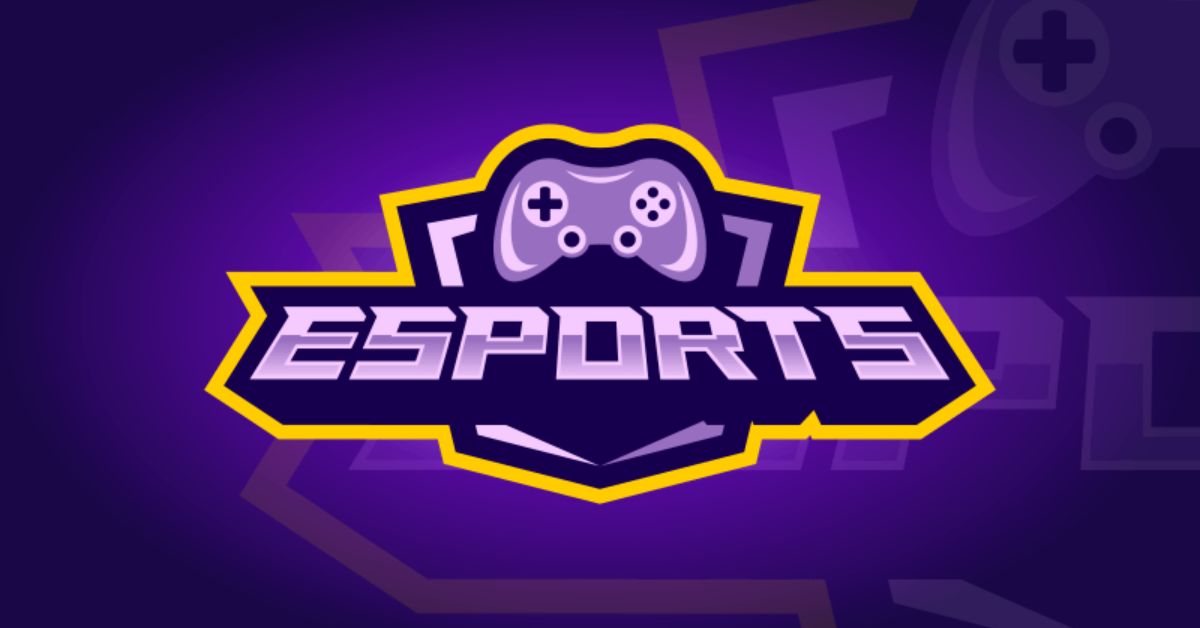 Sảnh E-Sports, thế giới đa vũ trụ của những trận đấu kinh điển