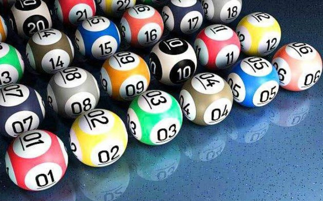 Nhà cái 789bet mang lại gì cho người chơi Vietlott