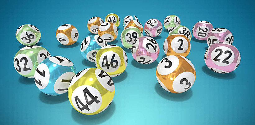 Làm thế nào để soi cầu Power 6/55 hiệu quả tại 789bet