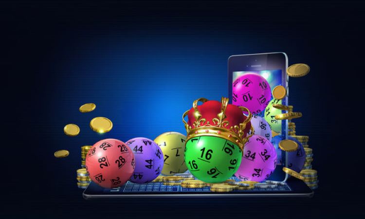 Cầu độc quyền Mega 6/45 từ 789bet hoạt động ra sao