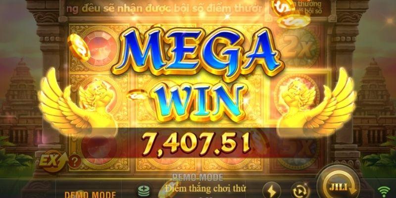 Tất tần tật luật chơi nổ hũ Go8 và điều cần biết