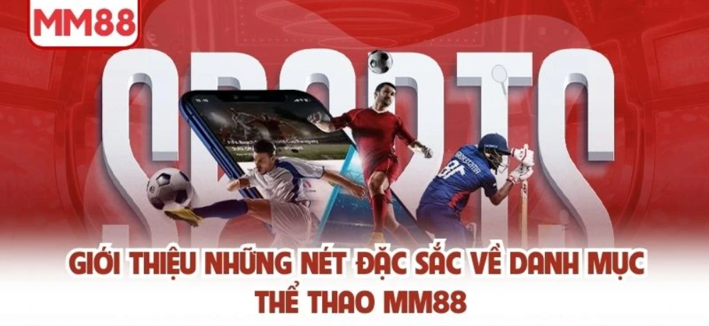 Từ chiếc remote đến “second-screen”: trải nghiệm xem nay đã khác