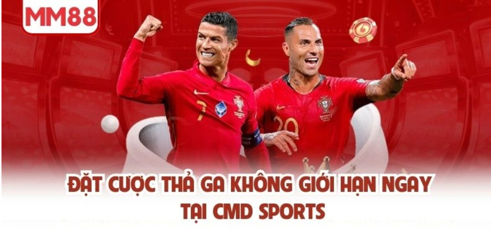 Dữ liệu, chiến thuật và cá nhân hóa: xem bằng mắt, hiểu bằng số