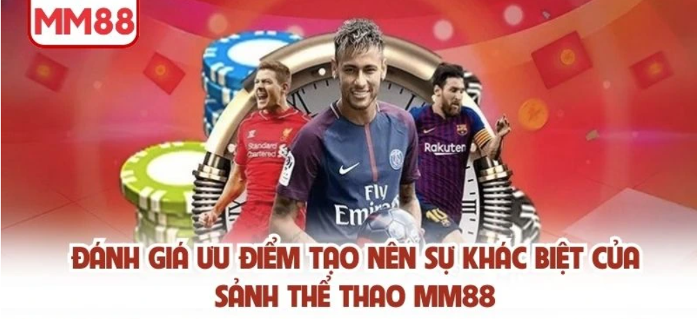 Tương tác mở rộng: từ vé, kỷ vật đến trò chơi dự đoán lành mạnh