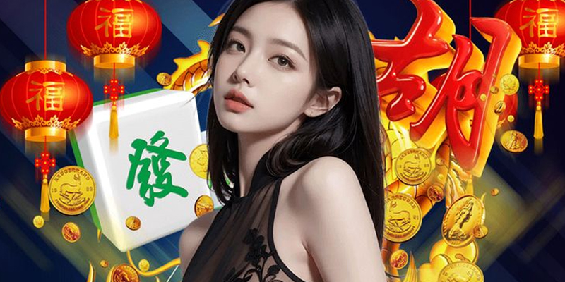 Trải nghiệm casino trực tuyến với dealer chuyên nghiệp, thắng lớn