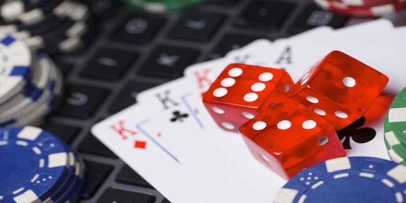 Trải nghiệm chất lượng tại sao789 hiện nay