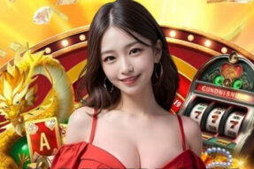 Vb777 – Sảnh Cá Cược Đa Dạng, Thưởng Hấp Dẫn Nhất 2025