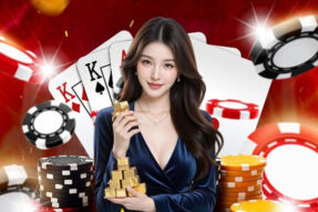VN888 | Hơn 5 Triệu Người Chơi Chọn Trải Nghiệm Cá Cược