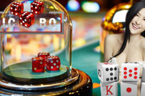 Sicbo Online Bong88 – Tuyệt Chiêu Đặt Cược Thắng Lớn