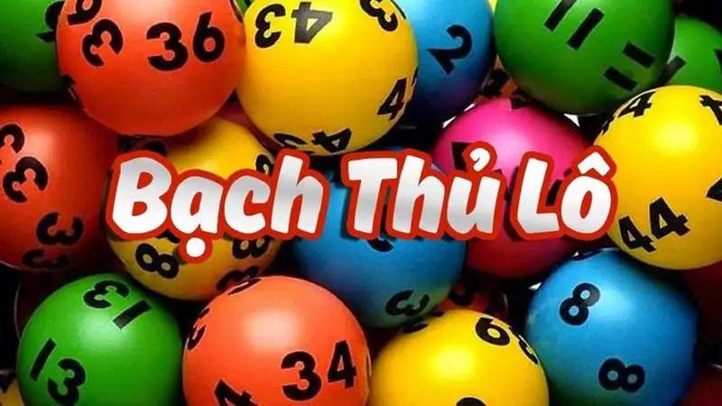 Bạch thủ lô –Bí quyết lô may mắn tăng tỷ lệ trúng