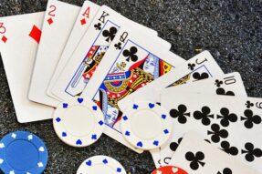 Bài Binh – Bí Kíp Chơi Chuẩn, Bất Bại Từ Chuyên Gia 2025