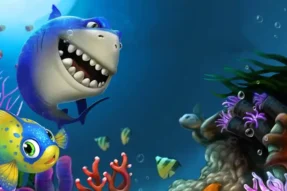 Tuyệt chiêu Bắn Cá Vàng giúp bạn thu xu siêu nhanh cực kỳ