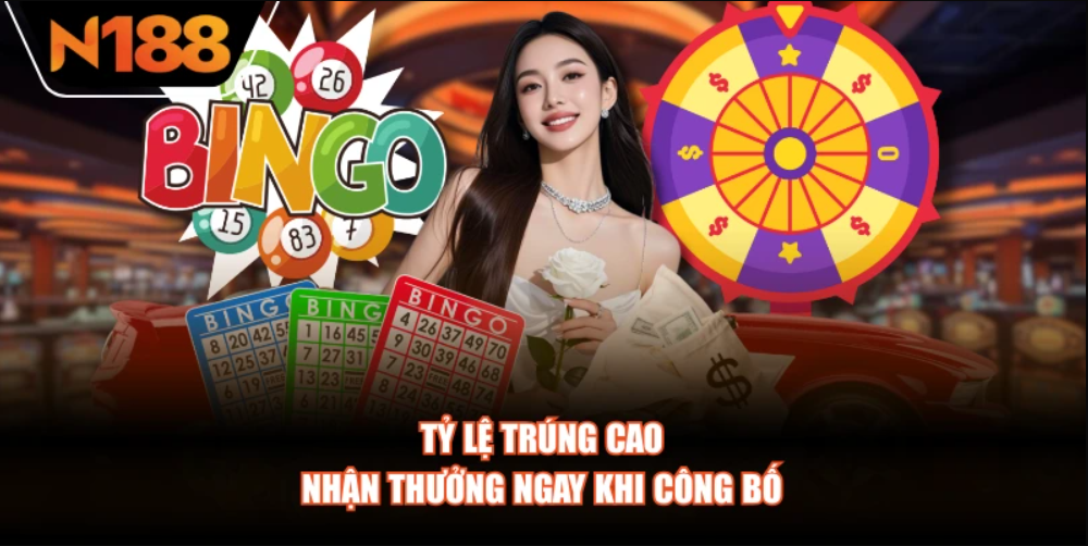 Khai thác dữ liệu thực dụng, gọn mà sâu