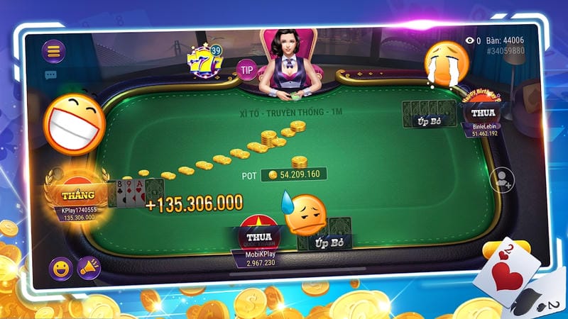 Timing Tell Và Bet Sizing – Hai “Thước Đo” Cảm Xúc Đỉnh Cao