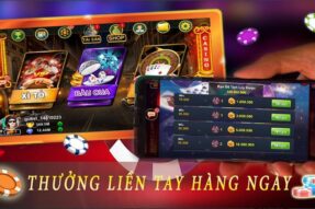 Cao thủ chia sẻ bí kíp đọc bài trong xì tố Hello88 – Đánh là trúng!