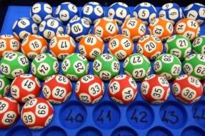 Bí kíp soi cầu xổ số 3 miền Bet88 khiến dân mạng “sốc nặng”