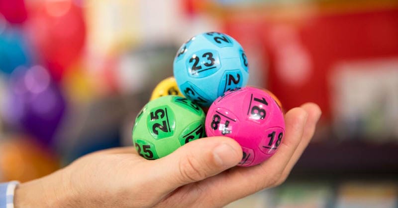 Bí Quyết Sinh Tồn Khi Chơi Lô Dài Hạn Trên Bet88