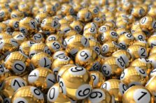 Bí quyết dự đoán xổ số 3 miền tại SV66 như chuyên gia