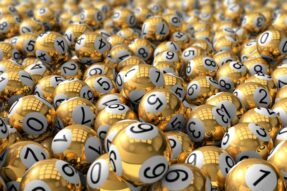 Bí quyết dự đoán xổ số 3 miền tại SV66 như chuyên gia