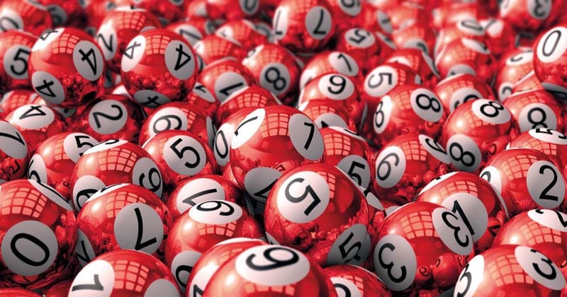 Lời khuyên cuối từ người từng trúng 9 lần giải đặc biệt