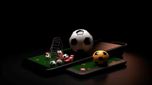 Cách phát hiện kèo thơm chính xác