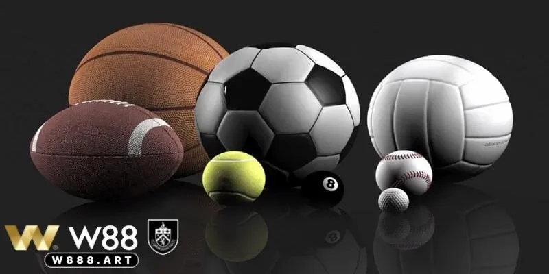 Tỷ lệ cược cạnh tranh – minh bạch và công bằng