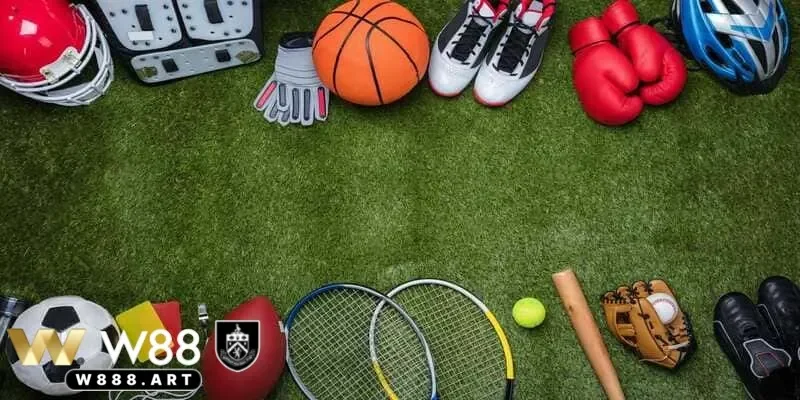 Cách đọc và tận dụng bảng kèo như một chuyên gia