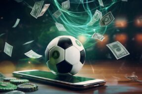 Cách Soi Kèo Hiệp 2 Chính Xác – Chọn Kèo Chuẩn Cho 45 Phút Cuối