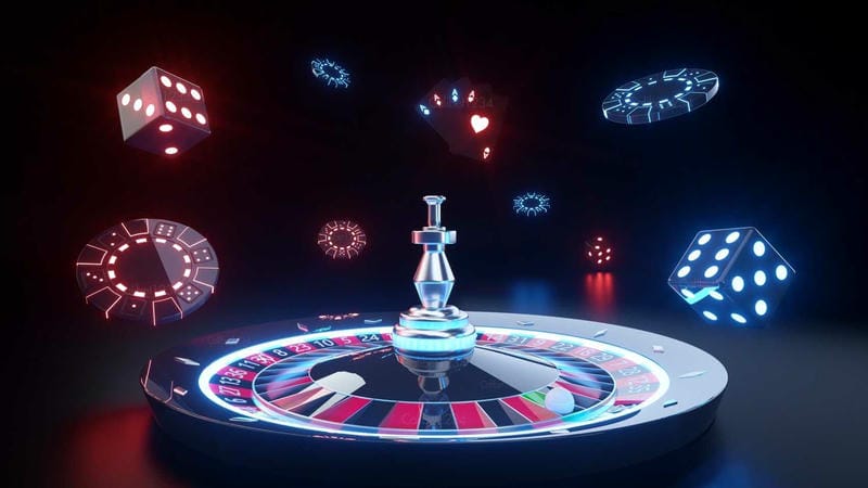 Chọn trò “dễ thở” để làm quen trước khi chơi lớn