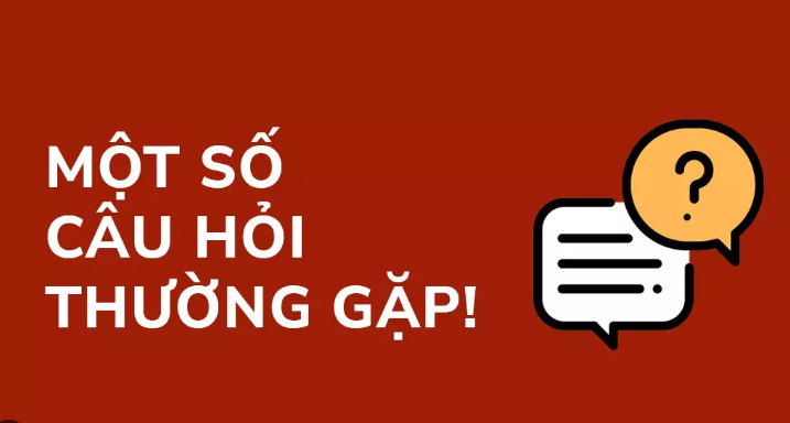 Khởi động đúng cách: tài khoản, đăng nhập, xác minh