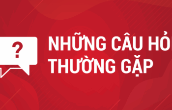 Câu Hỏi Thường Gặp HZ88: giải đáp nhanh cho người mới 2025