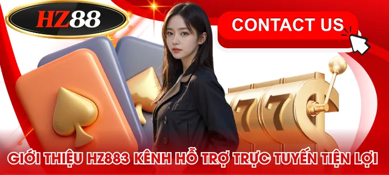 Hỗ trợ, chính sách, quyền riêng tư: hiểu rõ để yên tâm dùng lâu dài