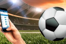 Chiến thuật chuyền bóng: Hướng dẫn nâng cao trận đấu