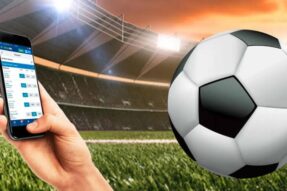 Chiến thuật chuyền bóng: Hướng dẫn nâng cao trận đấu