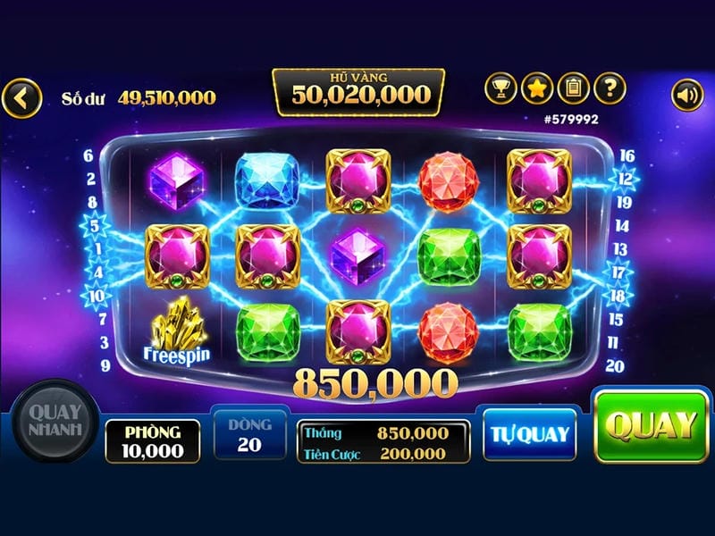 Công thức quản lý vốn “3 tầng bất bại” đang hot nhất