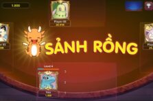 Game thủ hé lộ chiến thuật mậu binh 789WIN cực dễ ăn