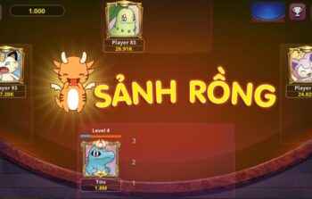 Game thủ hé lộ chiến thuật mậu binh 789WIN cực dễ ăn