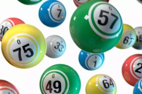 Chuỗi thắng liên tục từ lô xiên 99OK gây choáng cộng đồng