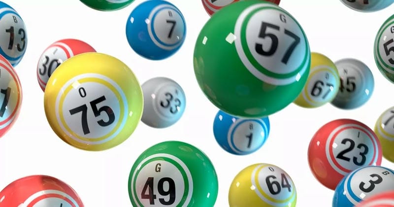 Vì sao 99OK lại “phát lộc” mạnh đến vậy?