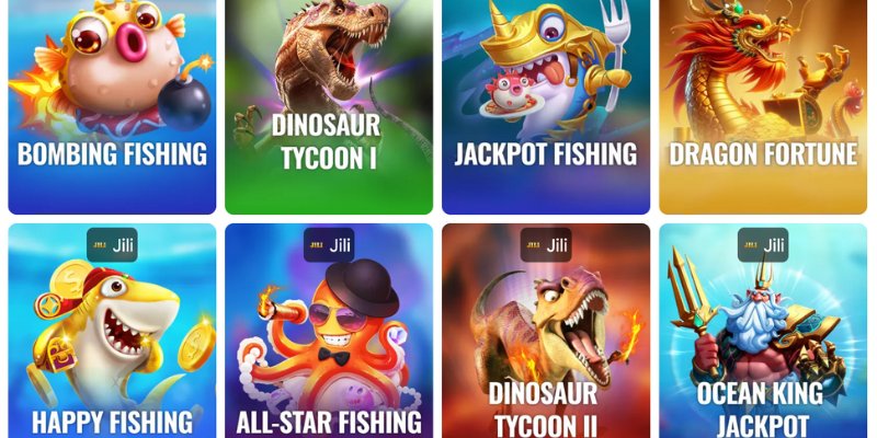 Hướng dẫn tham gia đơn giản qua 5 bước nhanh chóng