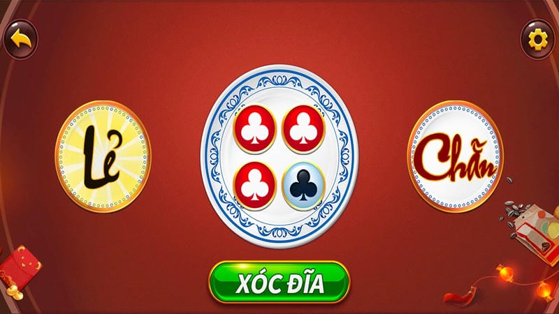 Công thức quản lý vốn “3-5-9” chỉ tân thủ mới được bật mí