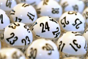 Hé lộ cách bắt cầu đẹp trong lô đề Onbet ai cũng cần biết