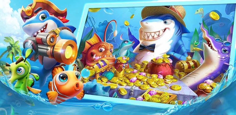 5 kỹ thuật ngắm bắn “ăn tiền” nhất Thabet