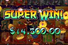 Hướng Dẫn Chơi Slot Rikvip Play: Bí Quyết Thắng Lớn 2025