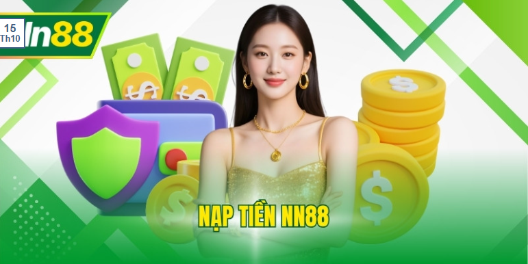 Chuẩn bị nền tảng: thiết bị, kết nối, thói quen an toàn