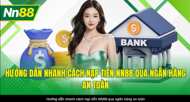 Ba bước A–Z: vào lệnh chuẩn, xác thực gọn, đối soát có bằng chứng