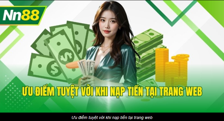 Tối ưu phí, tốc độ và trải nghiệm: mượt hơn sau mỗi tuần