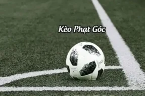 Bí quyết soi kèo phạt góc RIKVIP giúp bạn thắng lớn dễ dàng