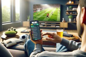 Kèo Đồng Banh Chơi Sao? Hướng Dẫn Dễ Hiểu Cho Người Mới