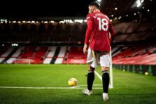 Chiến thuật giữ vốn nhưng vẫn thắng kèo phạt góc Win55